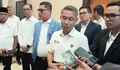 PSSI Banten Gelar Kongres Tahunan 2026 di Tangsel, Fokus Penguatan Organisasi dan Prestasi