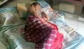 Viral Kisah Nenek Korban Penusukan di Tangsel, Keluarga Kesulitan Bayar Biaya Rumah Sakit