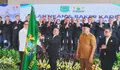 Azzari Jayabaya dan Benyamin Davnie Kompak Dorong Kadin Tangsel Inovatif dan Kolaboratif