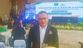 Marhadi Resmi Pimpin Kadin Tangsel 2025-2030, Siap Perkuat UMKM dan Investasi