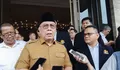 Wali Kota Tangsel Dorong Kadin Fokus Naikkan Kelas UMKM Jadi Usaha Mandiri Beromzet Miliaran