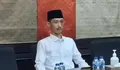 Sempat Viral Ketahuan Main Gim saat Rapat, Anggota DPRD Jember Ternyata Kepikiran Sapi Virtualnya Lapar