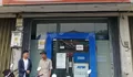 KUR Rp20 Juta di BRI Unit Serua Ciputat Diduga Pakai Jaminan Sertifikat, Keluarga Nasabah Mengadu ke Ombudsman