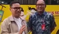 Bus Sekolah Tangsel Tetap Gratis di Tengah Ancaman Kenaikan BBM Solar Juli 2026