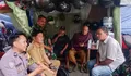 Portal Swadaya Akan Dibangun di Perlintasan Kereta Rawa Buntu, Warga Khawatir Tingginya Kecelakaan