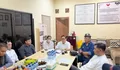 Ketua Yayasan Rehab Cakra Sehati Resmi Polisikan Oknum Security Diduga Palsukan Surat