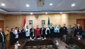 Kadin Tangsel Perkuat Sinergi dengan Pemkot, Pilar Saga Ichsan Sambut Kolaborasi Dunia Usaha