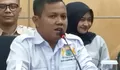 Kadin Tangsel Rebranding, Soroti Rumitnya Perizinan di Hadapan Pilar Saga Ichsan
