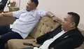Audiensi Kadin Tangsel dengan Pilar Saga, Dorong Sinergi Pengusaha dan Pemkot