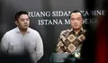 Prabowo Ganti Kepala Badan Gizi Nasional, Program Makan Bergizi Gratis Dipastikan Berjalan