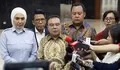 Presiden Copot Kepala BGN, DPR Apresiasi Sikap Terbuka Pemerintah