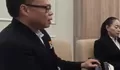 Kadin Tangsel Bongkar Persoalan Aset Fasum-Fasos yang Belum Diserahkan Pengembang