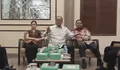 Kadin Tangsel Soroti Aset Fasum-Fasos Pengembang yang Belum Diserahkan, DPRD Minta Segera Dituntaskan