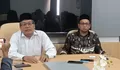 Tidak Pernah Ajukan Mediator, Yayasan Syarif Hidayatullah Bantah Libatkan BAPEPSI dalam Sengketa Internal UIN