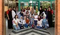 Kelas Kreatif Khalsa Hadirkan Workshop Intimate, Ruang Belajar Kreatif yang Kian Diminati