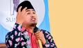 Transformasi Struktural Prabowo Subianto dan Siasat Kebudayaan Fadli Zon