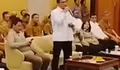 KADIN Tangsel Siap Dukung Porprov Banten VII 2026, Bidik Sponsor hingga Kemitraan Strategis