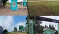 Disperkimta  Kota Tangsel Jelaskan Mekanisme Layanan Pemakaman di Tangsel