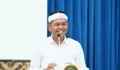 Soroti Viralnya Video Pesta Gay di Karawang, Dedi Mulyadi Sebut Pembinaan Disesuaikan dengan Usia