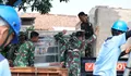 TNI AD Tegaskan Penertiban Rumah Dinas di Lenteng Agung dengan Cara yang Persuasif dan Sesuai Ketentuan Hukum