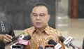 Dasco Imbau Masyarakat Jual Dolar, Rupiah Diprediksi Menguat Pekan Depan