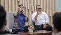 Pemkot Tangsel Latih 50 Pemuda Paku Jaya Jadi Content Creator, Dorong Kemandirian Ekonomi Digital