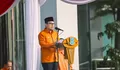 Sensus Ekonomi 2026 Dimulai, Pilar Saga Ichsan Ajak Warga Tangsel Berikan Data Akurat untuk Kebijakan Tepat Sasaran