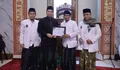 Diskominfo Tangsel Perkuat Peran Masjid sebagai Pusat Edukasi Digital, Lebih dari 5.000 Titik Internet Gratis Telah Tersedia