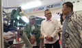 IIES 2026 dan INDOMAEX 2026 Resmi Dibuka di ICE BSD, Indonesia Bidik Penguatan Perdagangan Global dan Transformasi Industri