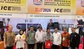 Kadin Tangsel Angkat Produk UMKM ke Panggung Internasional pada Pembukaan IIES 2026 dan INDOMAEX 2026