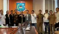 Kadin Tangsel Gandeng Diskominfo Dorong Pasar Digital dan UMKM Naik Kelas, Marhadi Paparkan Program Smart Market