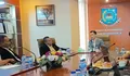 Kadin Tangsel dan Kominfo Perkuat Kolaborasi Digitalisasi Pasar, Dorong UMKM Naik Kelas di Era Digital
