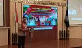 Kasus DBD di Tangsel Turun Signifikan, Gebyar Jumantik ASEAN Dengue Day 2026 Perkuat Gerakan Satu Rumah Satu Jumantik