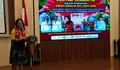 Kemenkes Apresiasi Tangsel sebagai Pionir Gerakan 3M Plus, Gebyar Jumantik ASEAN Dengue Day 2026 Dorong Nol Kematian Akibat DBD