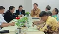 Kadin Tangsel dan Disnaker Perkuat Sinergi Ketenagakerjaan, Fokus Tingkatkan SDM dan Peluang Kerja