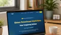 SPMB Tahap II SMP Negeri Tangsel Resmi Dibuka, Website Stabil dan Mudah Dipahami Meski Diakses Bersamaan