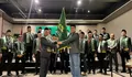 Asosiasi Pengacara Syariah Indonesia (APSI) Ajak Semua Organisasi Advokat Perkuat Etika Profesi.