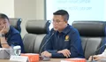 Pemerintah Tunjuk 4 Marketplace Jadi Pemungut PPh, DJP Tegaskan Tidak Ada Pajak Baru bagi Pedagang Online