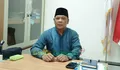 Klarifikasi Kepala SDN Jombang 6: Bantah Pemberitaan Tendensius, Tegaskan Pengelolaan Dana BOS Sesuai Aturan