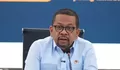 Strategi Komunikasi Kepala Bakom RI: Membumi dan Berbasis Data saat Tanggapi Isu Kopdes Merah Putih