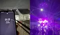 Viral Curhatan Warga Malang soal Sound Horeg, dari Sebabkan Kaca Bergetar hingga Harus Laporan ke Polisi