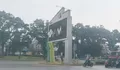 Videotron di Simpang Polres Tangsel Diduga Bermasalah, LSM Kibar Soroti Dugaan Pelanggaran PBG dan Konstruksi