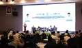 Peran Dewan Hakim Jadi Kunci Sukses MTQ Provinsi Banten 2026, Profesionalisme dan Integritas Ditekankan