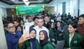 AI Mengubah Cara Bekerja, SDM Unggul Kunci Hadapi Perubahan Dunia Kerja