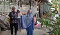 Warga Cluster Alam Serua 2 Tolak Keberadaan Kandang Ayam, Camat Ciputat: Satpol PP Akan Siapkan Mediasi