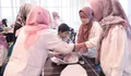 Pemkot Tangsel Perkuat Layanan Ibu dan Anak, Benyamin: Cegah Stunting Dimulai Sejak Sebelum Kehamilan