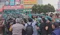 Usai Sempat Ricuh di Pamulang, Yayasan Menangkan Gugatan Lawan Kemenag di PTUN