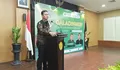 Dewan Pers Dorong Produk Jurnalistik Masuk UU Hak Cipta, Angin Segar bagi Keberlangsungan Media