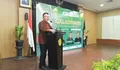 Ketum FPRMI Tekankan Pentingnya Kode Etik Jurnalistik pada HUT Ke 3, Ajak Organisasi Pers Perkuat Kolaborasi