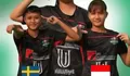 Atlet Sepak Bola Putri Tangsel Bunga Sekar Anjani Gagal Masuk SMA Negeri Jalur Prestasi, Orang Tua Minta Gubernur Banten Turun Tangan
